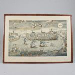 1576 3293 COLOUR ETCHING
